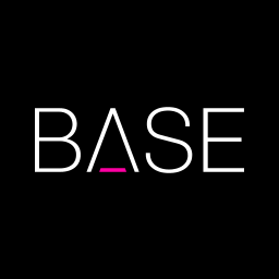 Logo Base Ventures LLC