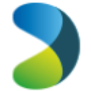 Logo Demeta SAS