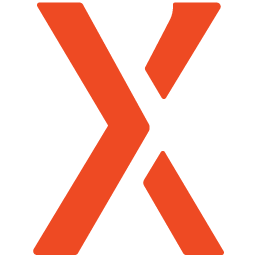 Logo Findex Group Ltd.