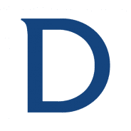 Logo Dunes Point Capital LLC