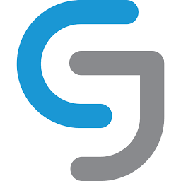 Logo George Jon & Associates, Inc.