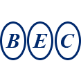 Logo Bahwan Engineering Group