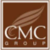 Logo Chaopraya Mahanakorn Public Co. Ltd.