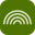 Logo JF Restaurants LLC