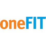 Logo OneFit Medical