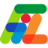 Logo FinTech Innovation Lab