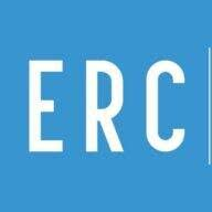 Logo ERC Eye Care Pvt Ltd.