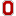 Logo Fisher College of Business