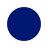 Logo Champaign Market Place LLC