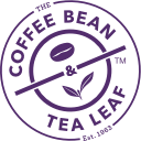Logo Super Magnificent Coffee Co.