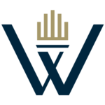 Logo Whatana Investment Group