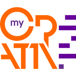 Logo MyCreative Ventures Sdn. Bhd.
