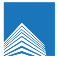 Logo Directed Capital Advisors LLC