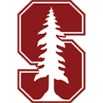 Logo Stanford University (Venture Capital)