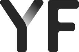 Logo Youfit Health Clubs LLC