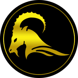 Logo FOMO Worldwide, Inc.