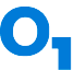 Logo O1 Properties Ltd.