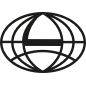 Logo Lockton (MENA) Ltd.