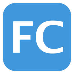 Logo Financiera Confianza SAA