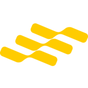 Logo DVORÁK - svahové sekacky sro