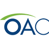 Logo Obesity Action Coalition
