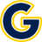 Logo Gaston College
