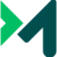 Logo Banco Inmobiliario Mexicano SA