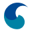 Logo Fairwater Marine AB