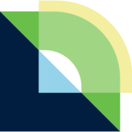Logo DataVisor, Inc.