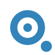 Logo Octro, Inc.