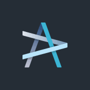 Logo Azur Ltd.