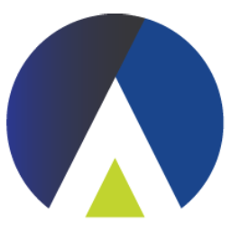 Logo Ascender Capital Ltd.