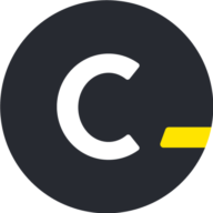 Logo Codility Ltd.