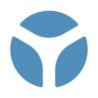 Logo Trice Medical, Inc.