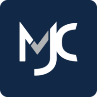 Logo MJ Capital Partners LLC