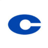Logo Costar Video Systems LLC