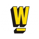 Logo WAPRO spol sro