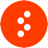 Logo Sila Nanotechnologies, Inc.