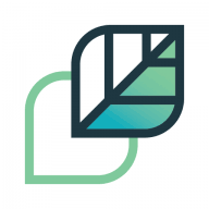 Logo Farmy Fotowoltaiki Polska SA