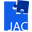 Logo PT JAC Consulting