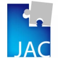 Logo JAC International Co., Ltd.