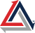 Logo USD Partners LP