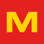 Logo MEDIMAX Electronic Objekt Jena-Burgau GmbH