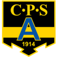 Logo Coogee Boys' Preparatory School