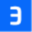 Logo Penneo A/S