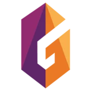 Logo Grow Capital, Inc.
