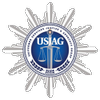 Logo Uniformed Services Justice & Advocacy Group