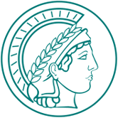 Logo Max Planck Institute For Biophysical Chemistry