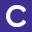 Logo Cunesoft GmbH