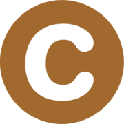 Logo Cassøe A/S